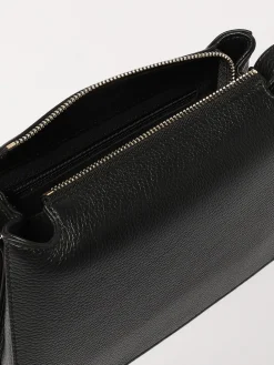 Borsa Nuvola Furla in pelle a grana