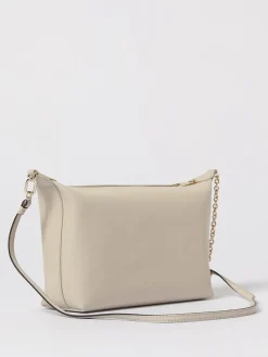 Borsa Nuvola Mini Furla in pelle