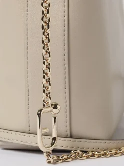 Borsa Nuvola Mini Furla in pelle