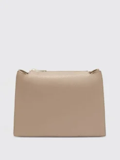 Borsa Nuvola S Furla in pelle a grana