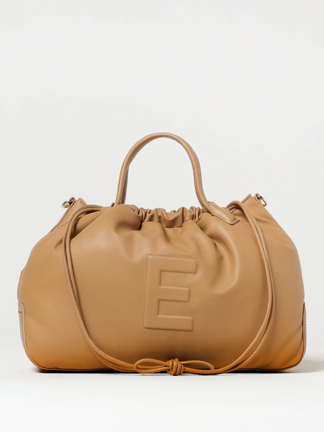 Borsa Octavia Ermanno Scervino in pelle sintetica