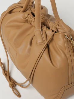 Borsa Octavia Ermanno Scervino in pelle sintetica