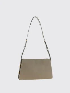 Borsa One, Two, Three Bag Pinko in pelle