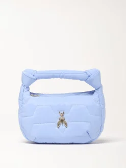 Borsa passepartout piccola Patrizia Pepe