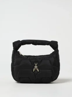 Borsa passepartout piccola Patrizia Pepe