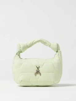 Borsa passepartout piccola Patrizia Pepe