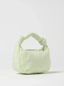 Borsa passepartout piccola Patrizia Pepe