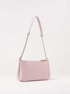 Borsa Passepartout Twinset in pelle sintetica