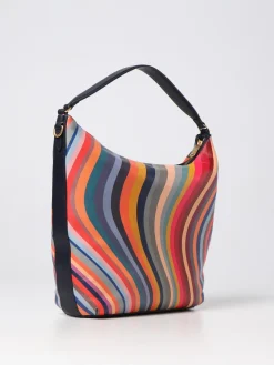 Borsa paul smith in pelle