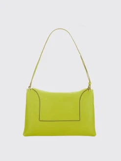 Borsa Penelope Wandler in pelle a grana