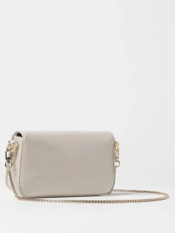 Borsa Petria V°73 in vernice