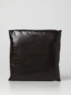 Borsa Pillow Bottega Veneta in pelle