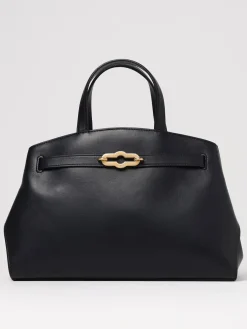 Borsa Pimlico Mulberry in pelle