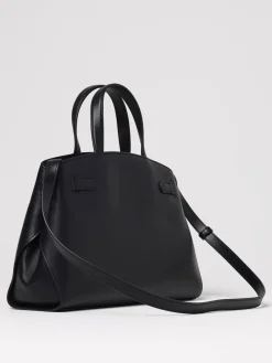 Borsa Pimlico Mulberry in pelle