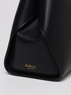 Borsa Pimlico Mulberry in pelle