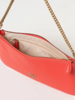 Borsa Pinko in pelle