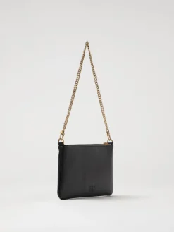 Borsa Pinko in pelle