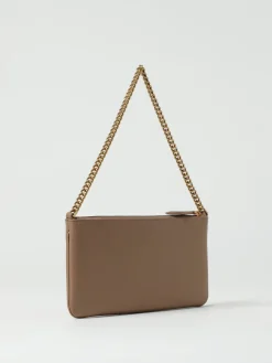 Borsa Pinko in pelle