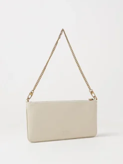 Borsa Pinko in pelle