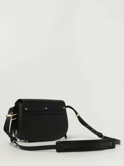 Borsa Pinko Saddle Foldover