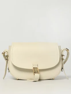 Borsa Pinko Saddle Foldover