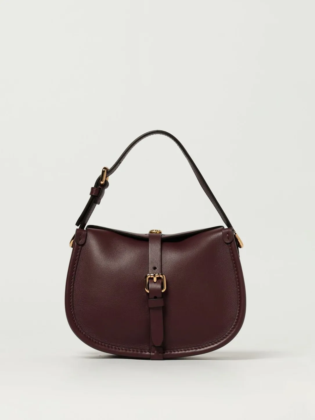 Borsa Pony Small Etro in pelle