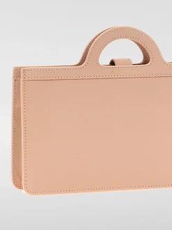 Borsa Portafoglio Tropicalia con catena Marni