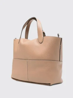 Borsa Primrose M Furla in pelle a grana