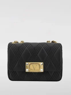 Borsa Quiltie '67 Valentino Garavani in pelle trapuntata