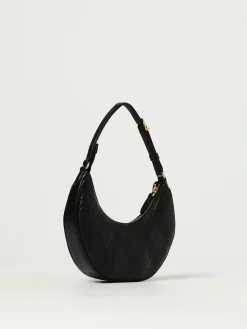 Borsa Quiltie 67 Valentino Garavani in nappa trapuntata