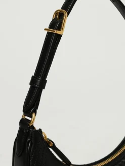 Borsa Quiltie 67 Valentino Garavani in nappa trapuntata