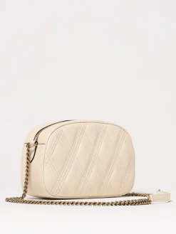 Borsa Quiltie 67 Valentino Garavani in nappa trapuntata