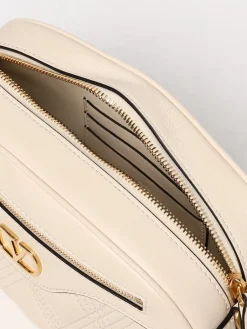 Borsa Quiltie 67 Valentino Garavani in nappa trapuntata