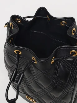 Borsa Quiltie 67 Valentino Garavani in nappa trapuntata