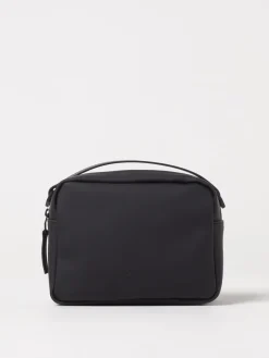 Borsa Rains in tessuto tecnico