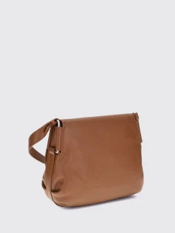 Borsa Rebekka Coccinelle in pelle a grana