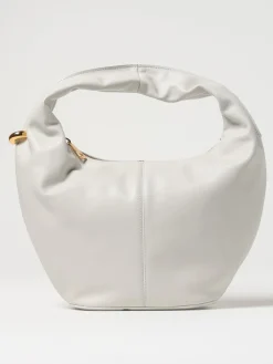 Borsa Ring Furla in pelle