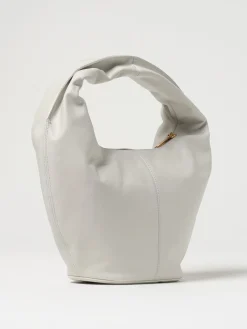 Borsa Ring Furla in pelle