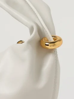 Borsa Ring Furla in pelle