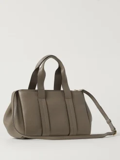 Borsa Romee Michael Kors in pelle a grana