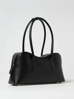 Borsa Ryder Stella McCartney in pelle sintetica a grana