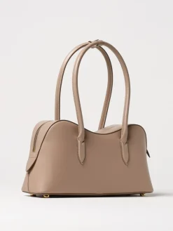 Borsa Ryder Stella McCartney in pelle sintetica a grana
