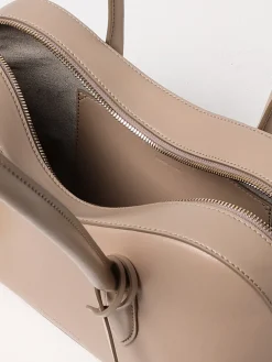 Borsa Ryder Stella McCartney in pelle sintetica a grana