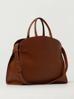 Borsa Sabine Coccinelle in pelle