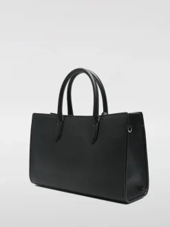 Borsa Scarlett Michael Kors in pelle a grana