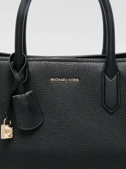 Borsa Scarlett Michael Kors in pelle a grana