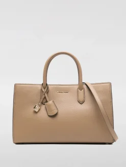 Borsa Scarlett Michael Kors in pelle a grana