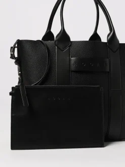 Borsa Script shopping Hogan