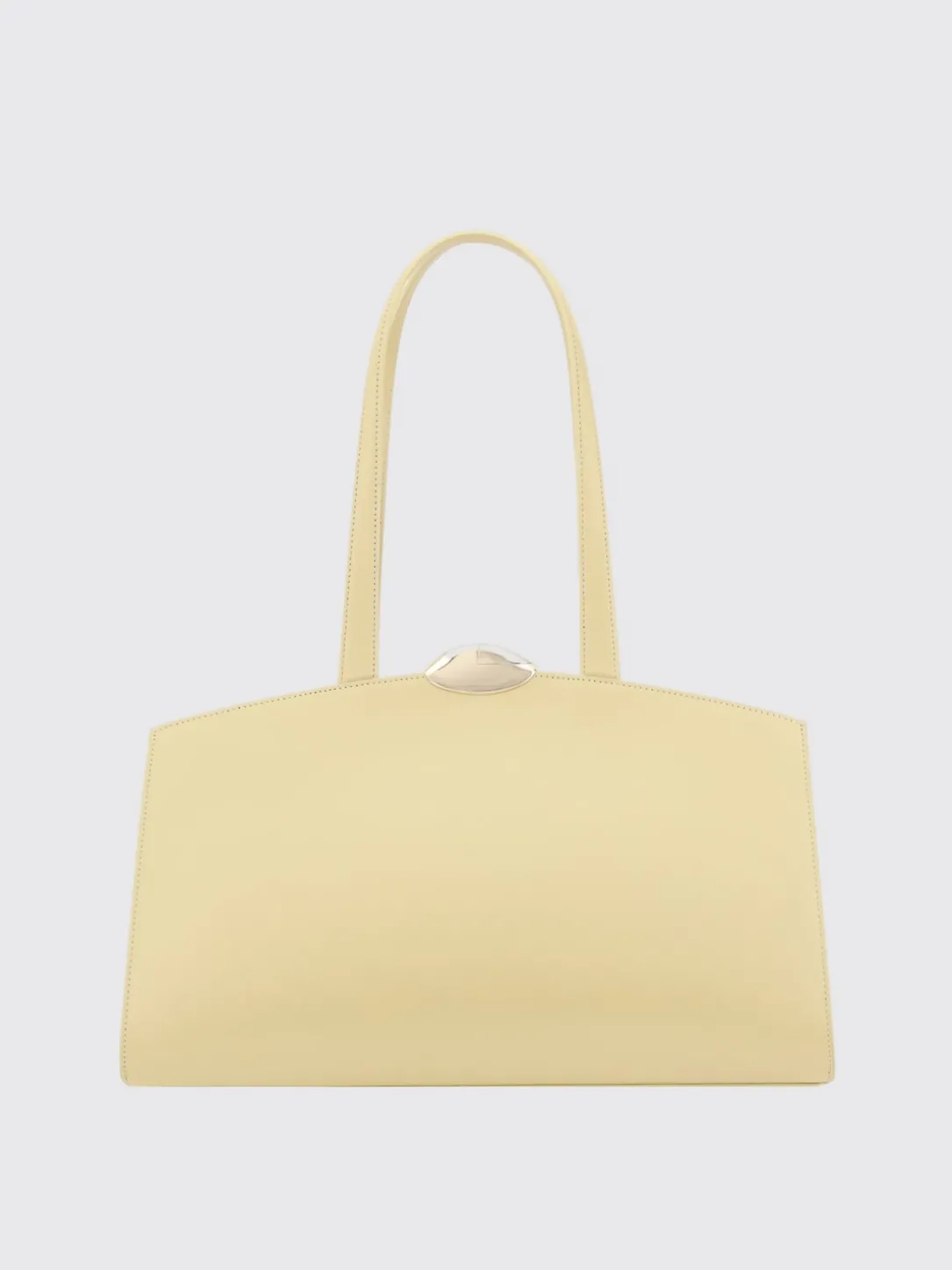 Borsa Serena Benedetta Bruzziches in pelle