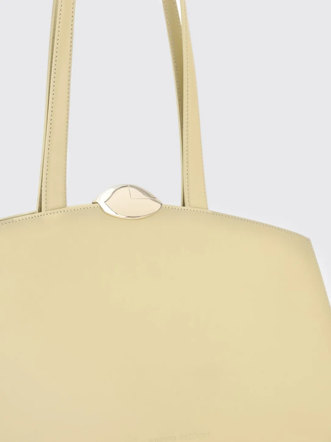 Borsa Serena Benedetta Bruzziches in pelle